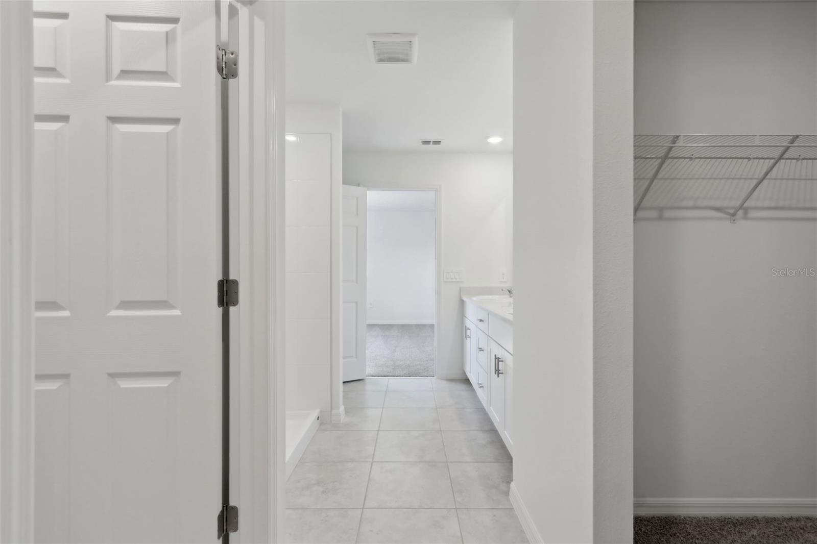 4030 COPPERLEAF LN, POINCIANA, FL, 34759