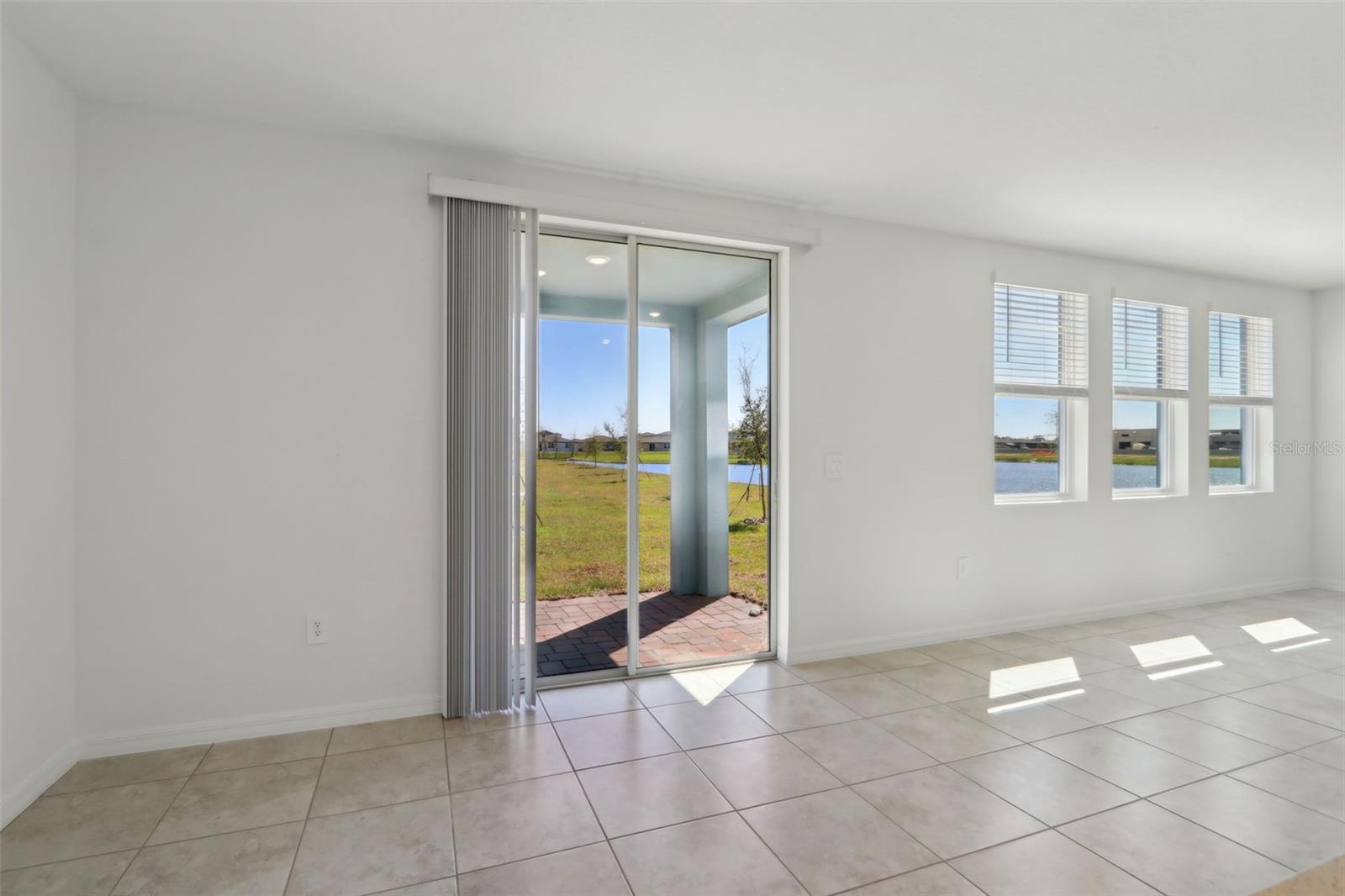 4030 COPPERLEAF LN, POINCIANA, FL, 34759