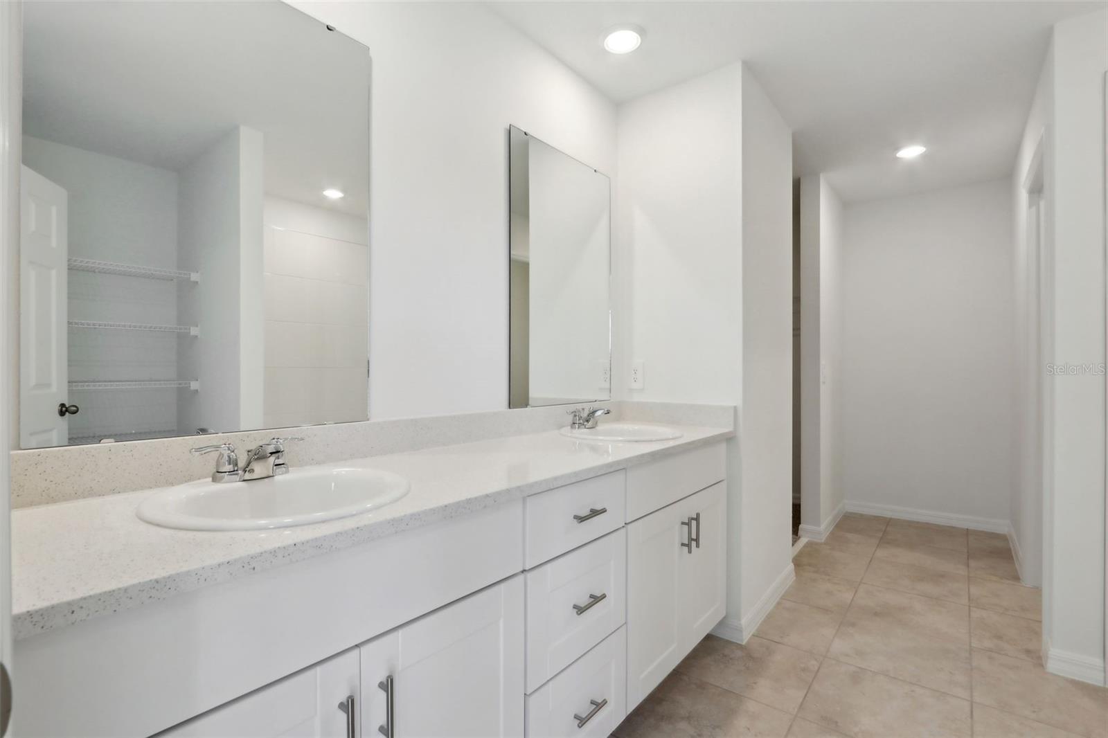 4030 COPPERLEAF LN, POINCIANA, FL, 34759