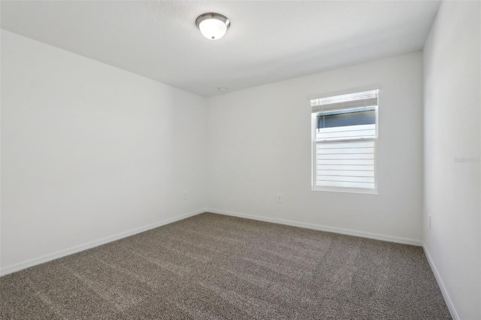 4030 COPPERLEAF LN, POINCIANA, FL, 34759
