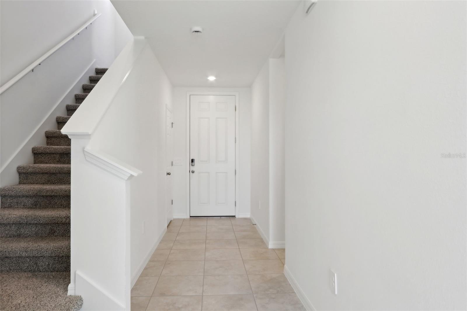 4030 COPPERLEAF LN, POINCIANA, FL, 34759