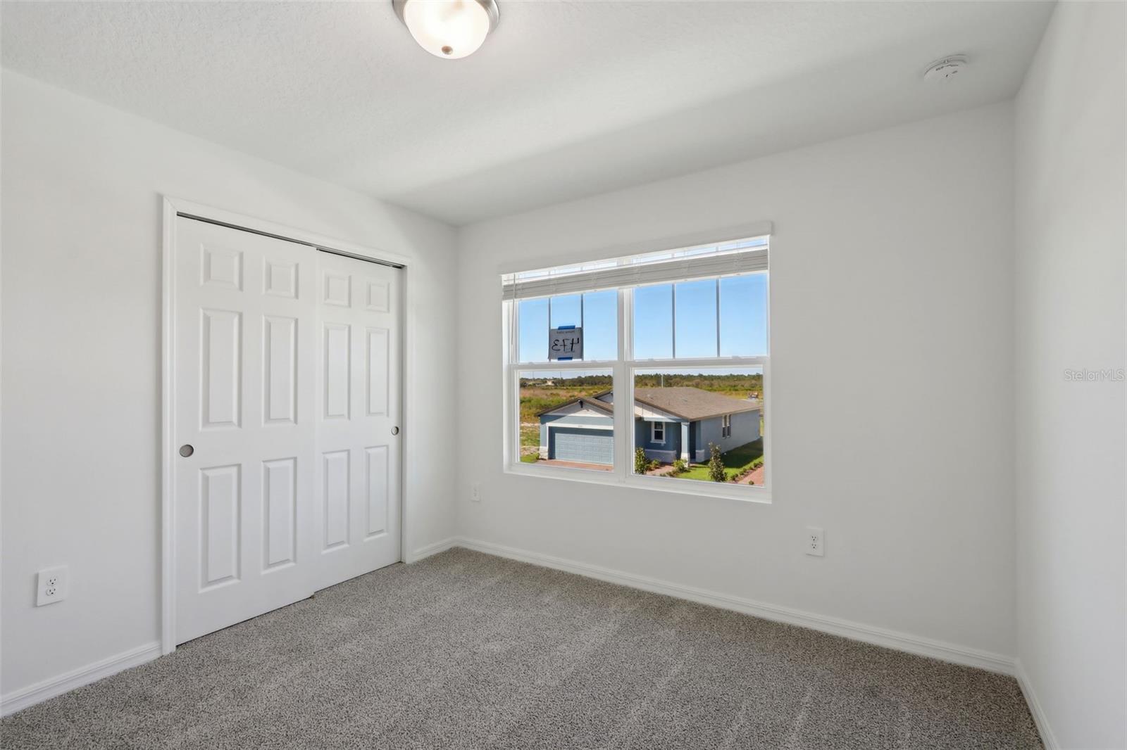 4030 COPPERLEAF LN, POINCIANA, FL, 34759