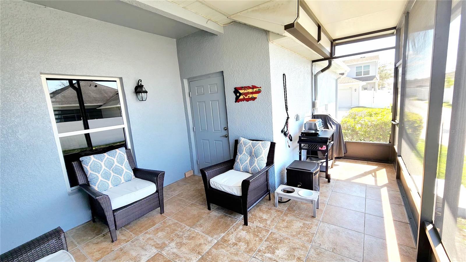 14620 GOLDEN RAIN TREE BLVD, ORLANDO, FL, 32828