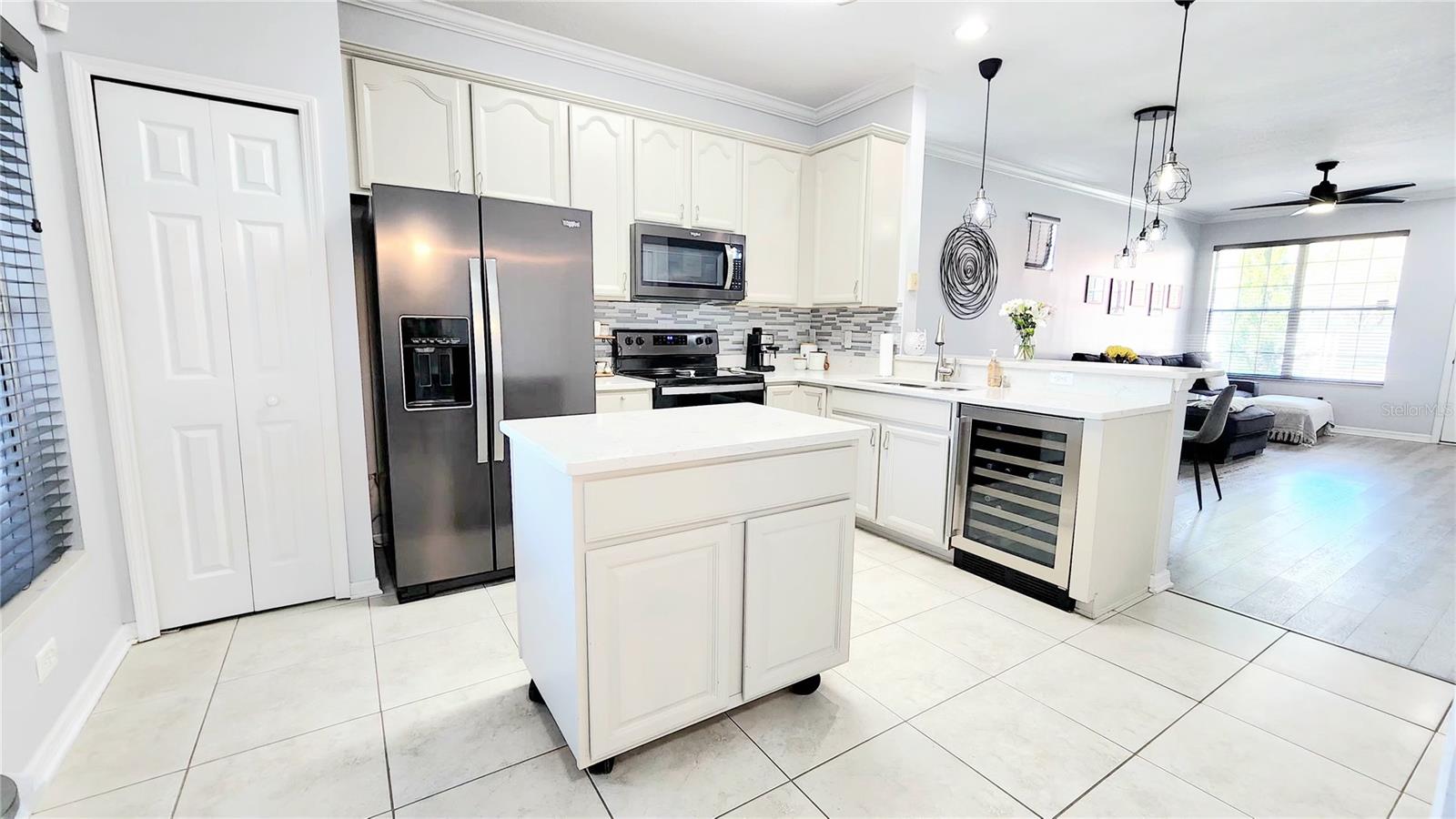 14620 GOLDEN RAIN TREE BLVD, ORLANDO, FL, 32828