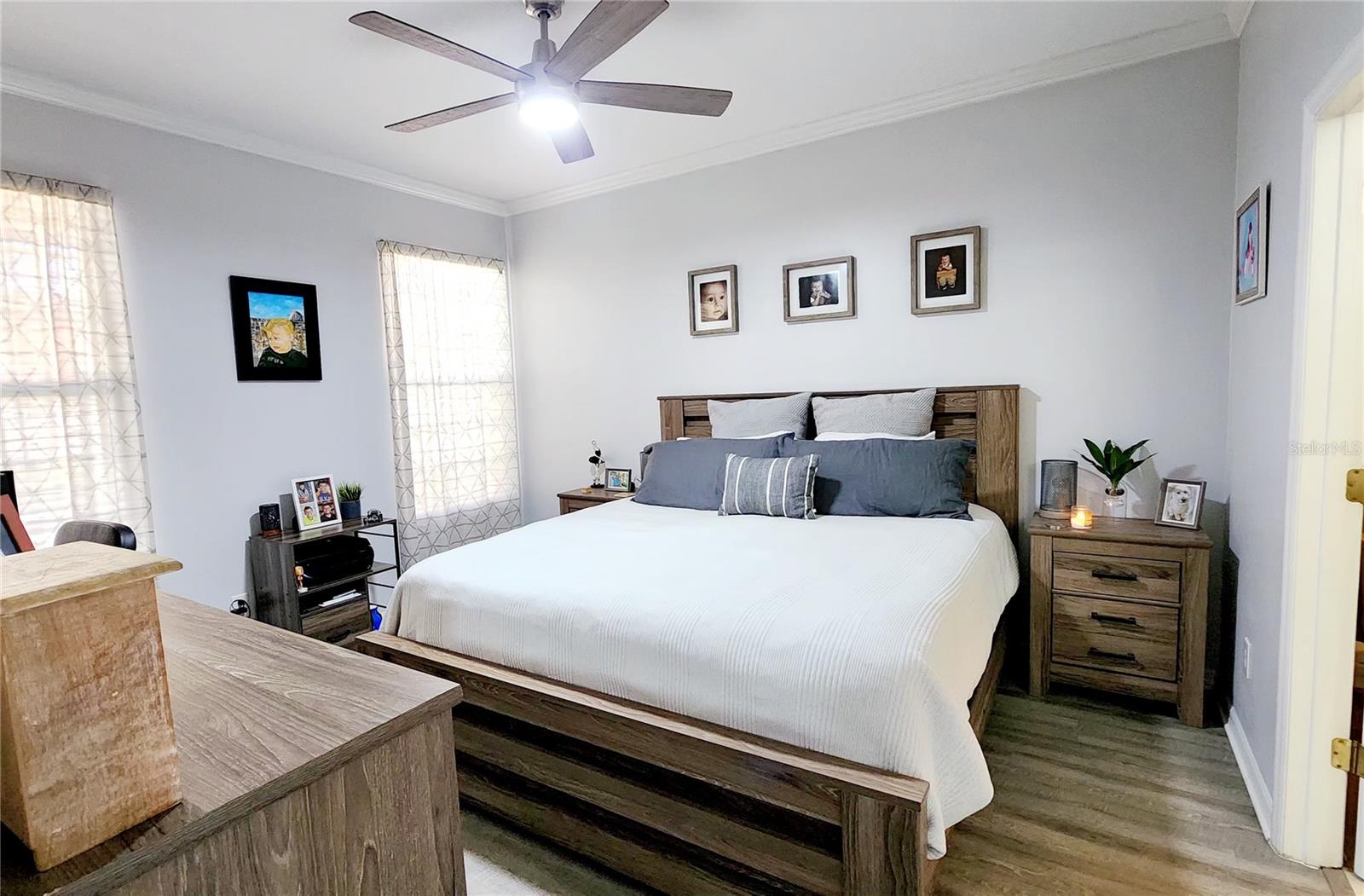 14620 GOLDEN RAIN TREE BLVD, ORLANDO, FL, 32828