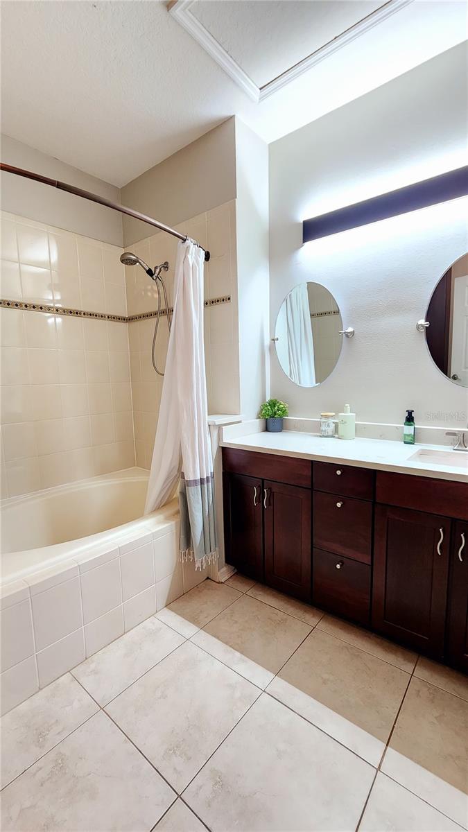 14620 GOLDEN RAIN TREE BLVD, ORLANDO, FL, 32828