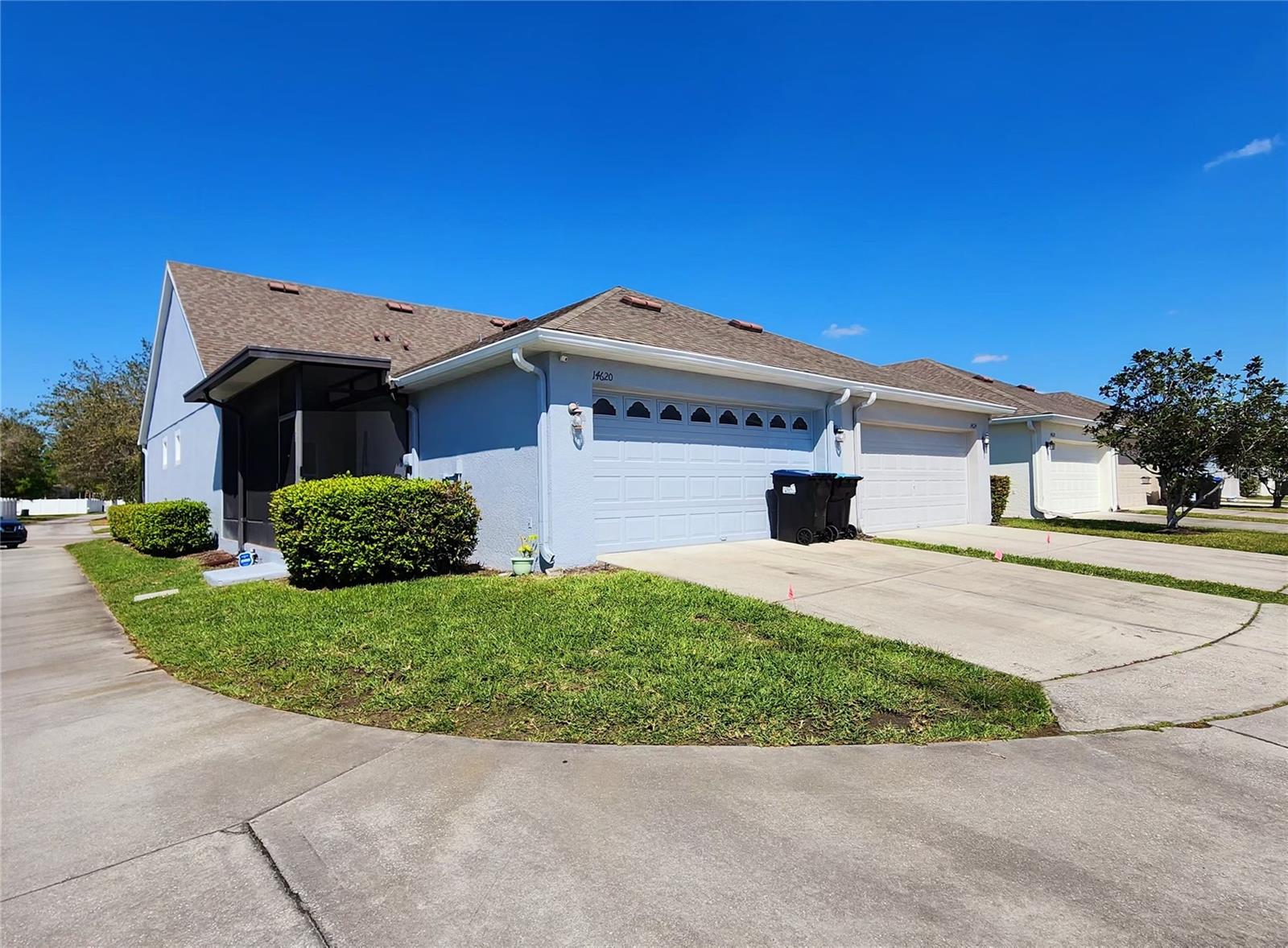 14620 GOLDEN RAIN TREE BLVD, ORLANDO, FL, 32828