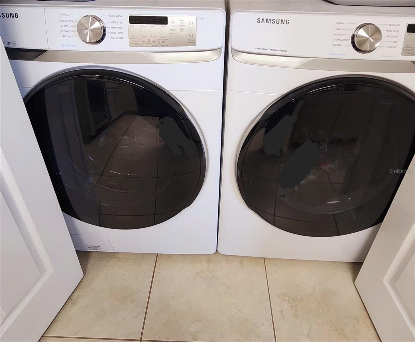 14620 GOLDEN RAIN TREE BLVD, ORLANDO, FL, 32828