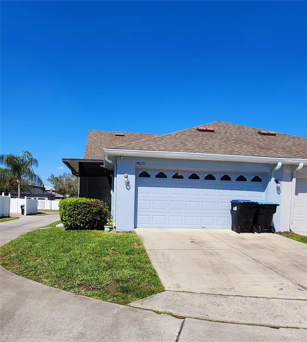 14620 GOLDEN RAIN TREE BLVD, ORLANDO, FL, 32828
