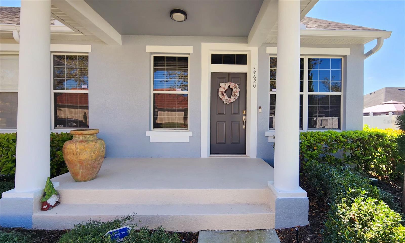 14620 GOLDEN RAIN TREE BLVD, ORLANDO, FL, 32828