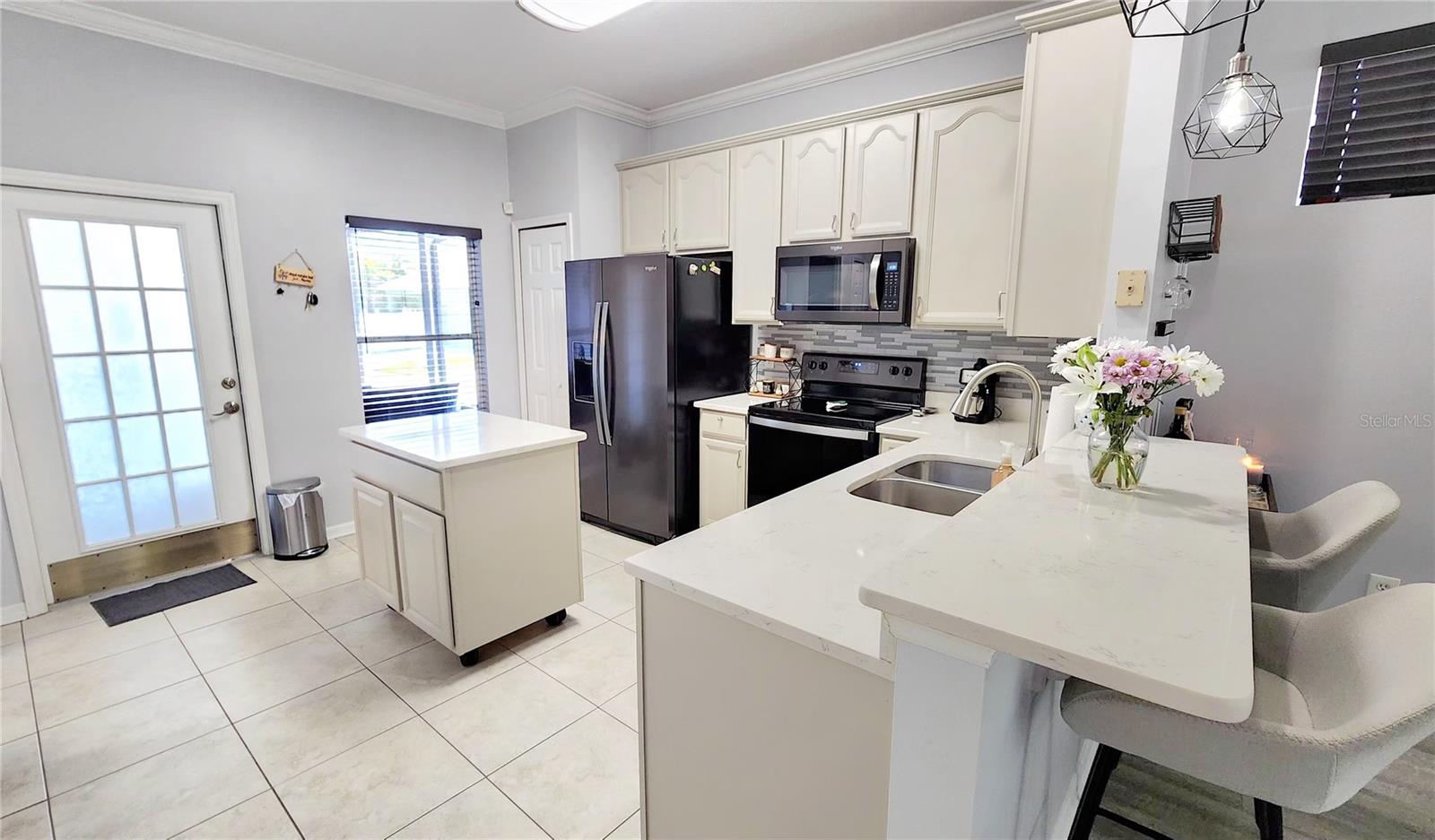 14620 GOLDEN RAIN TREE BLVD, ORLANDO, FL, 32828