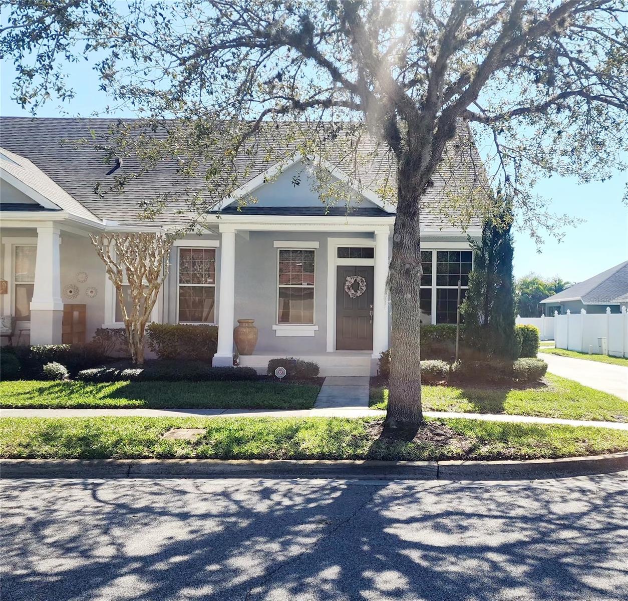 14620 GOLDEN RAIN TREE BLVD, ORLANDO, FL, 32828