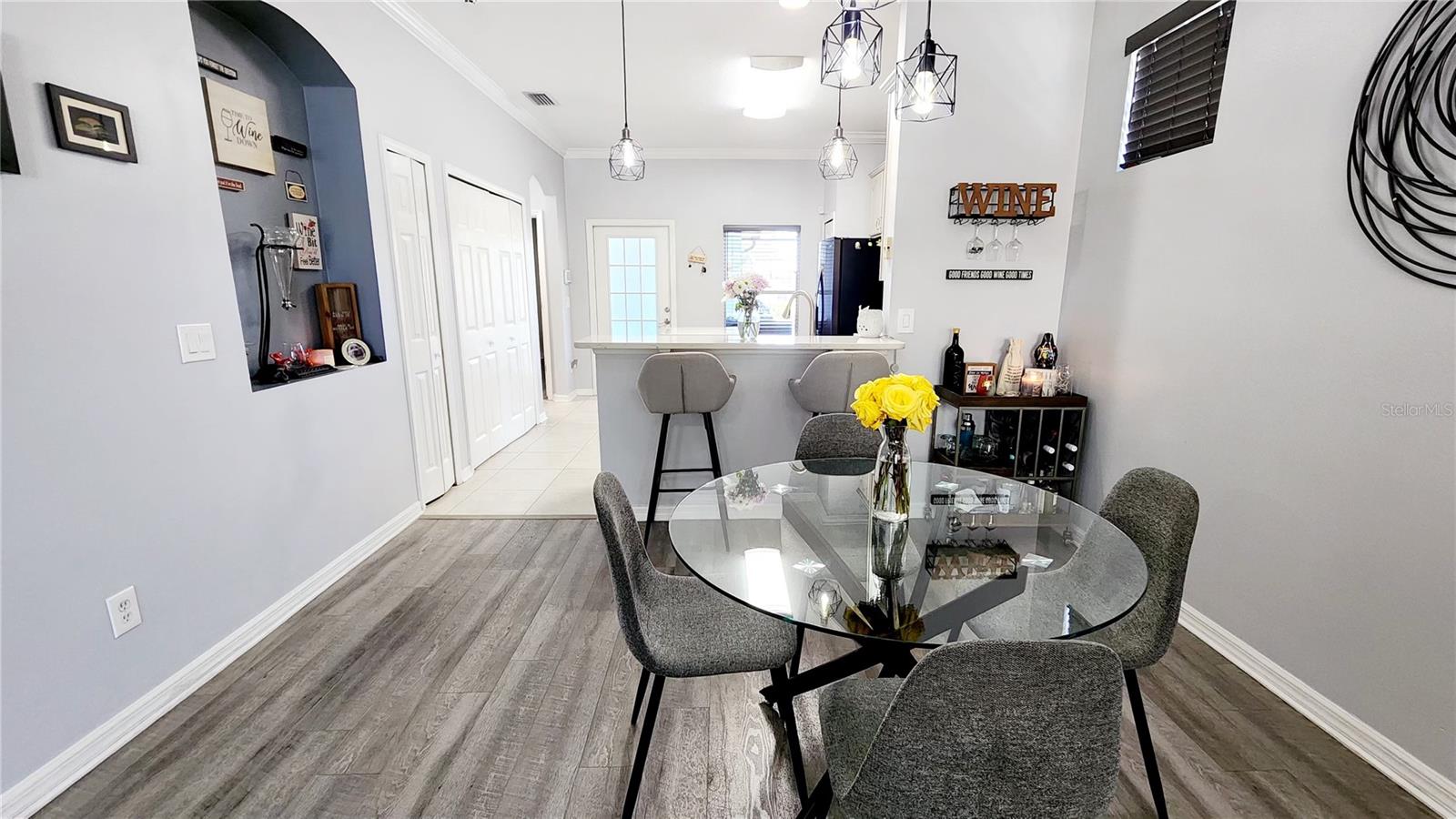 14620 GOLDEN RAIN TREE BLVD, ORLANDO, FL, 32828