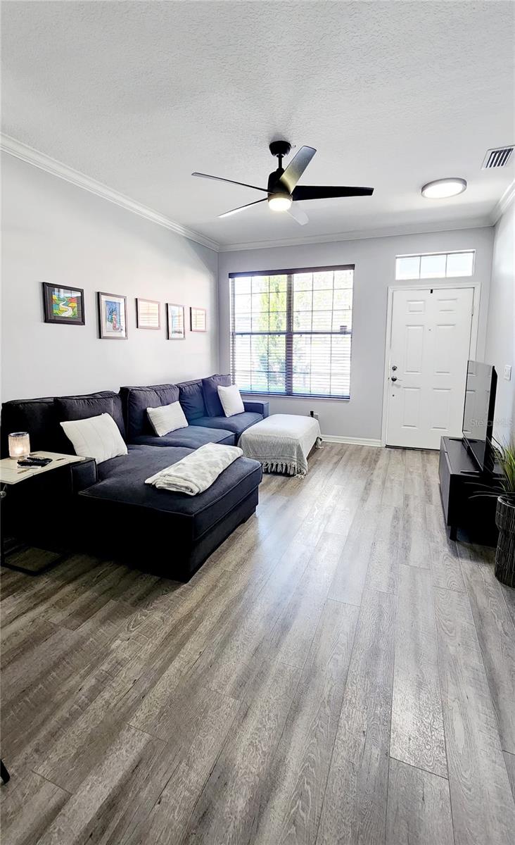 14620 GOLDEN RAIN TREE BLVD, ORLANDO, FL, 32828