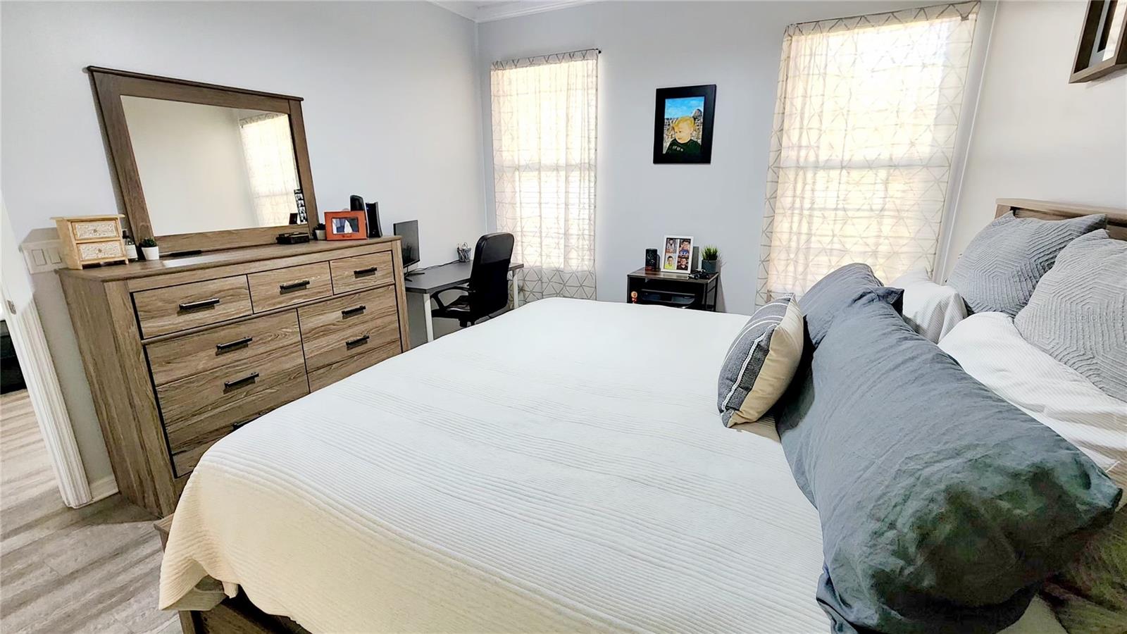 14620 GOLDEN RAIN TREE BLVD, ORLANDO, FL, 32828