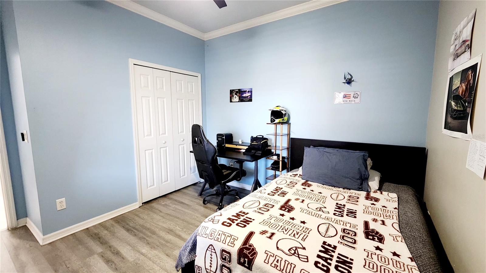 14620 GOLDEN RAIN TREE BLVD, ORLANDO, FL, 32828