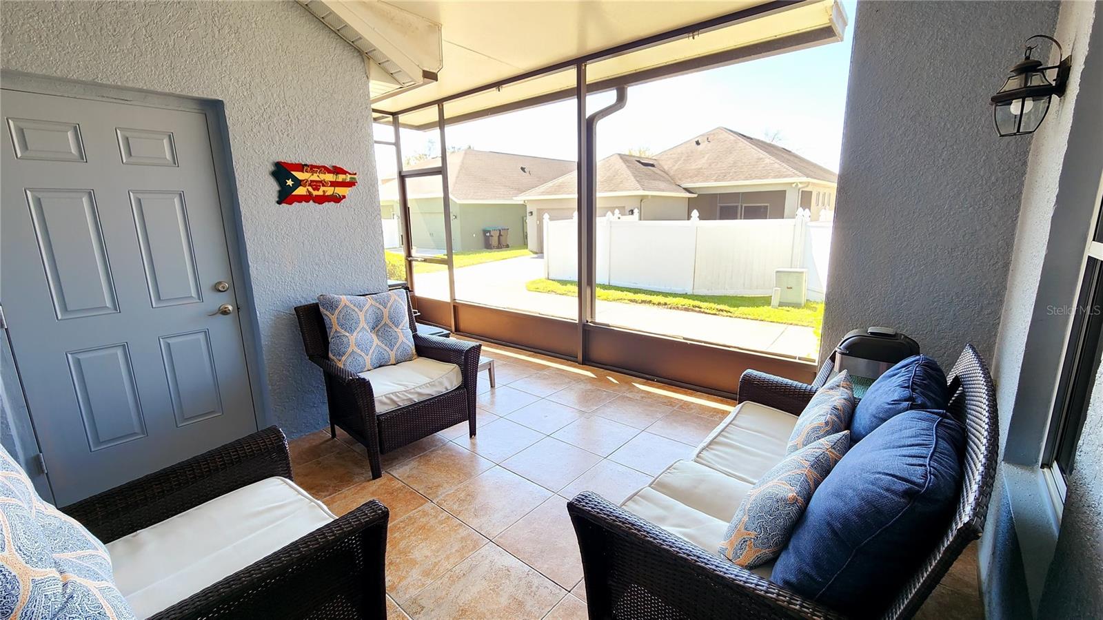 14620 GOLDEN RAIN TREE BLVD, ORLANDO, FL, 32828
