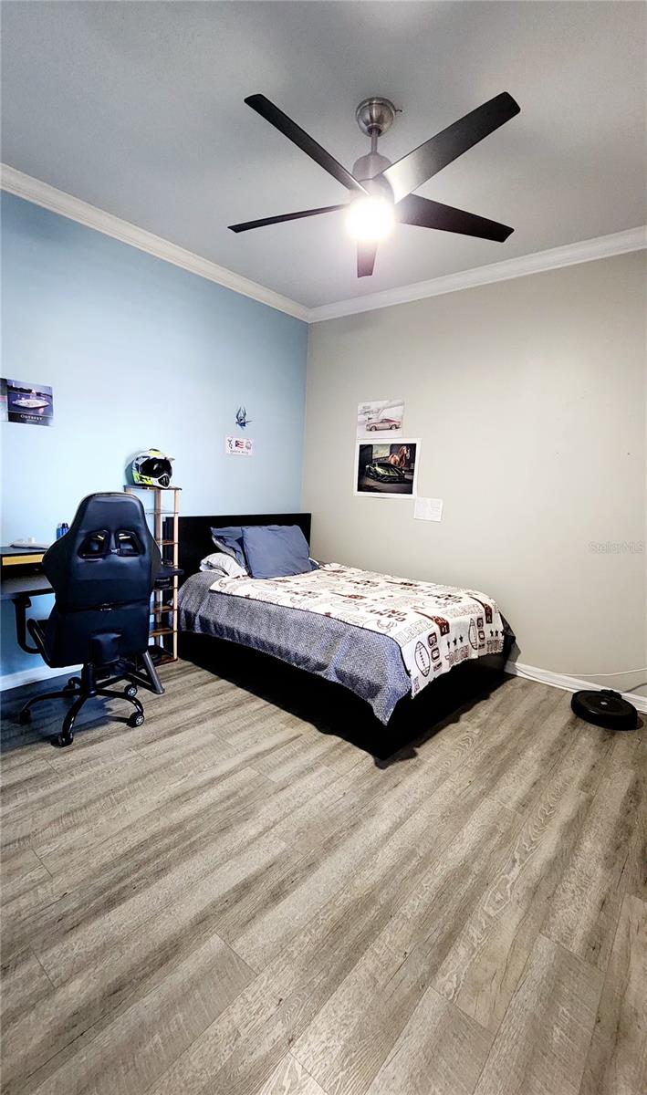 14620 GOLDEN RAIN TREE BLVD, ORLANDO, FL, 32828