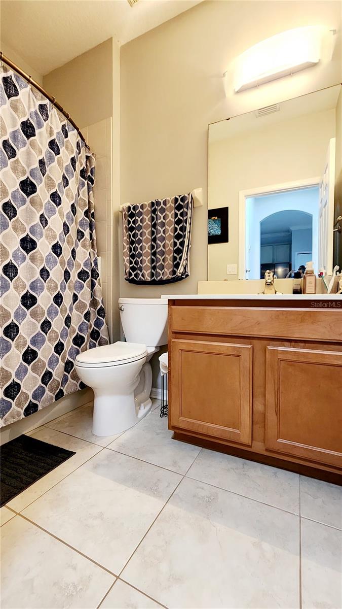14620 GOLDEN RAIN TREE BLVD, ORLANDO, FL, 32828