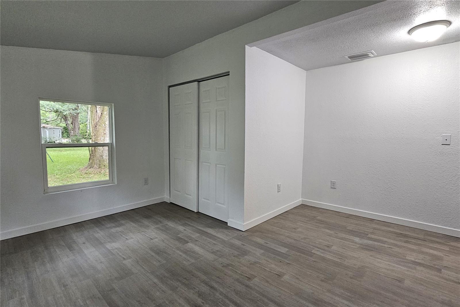 312 JOHNSON ST, BROOKSVILLE, FL, 34601