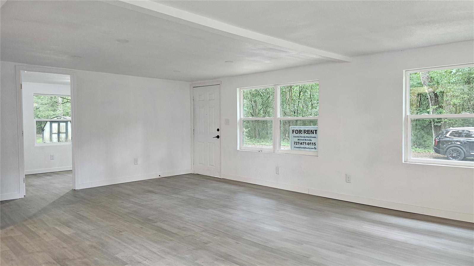 312 JOHNSON ST, BROOKSVILLE, FL, 34601