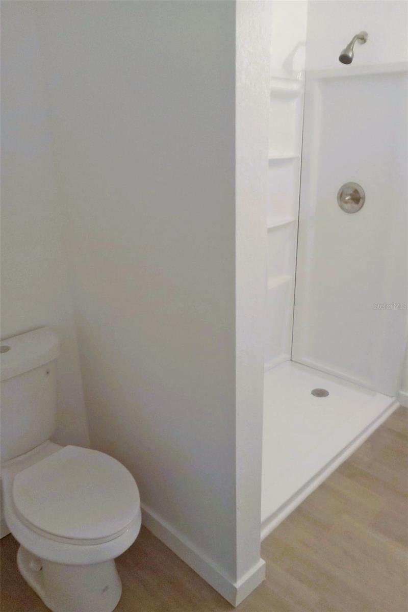 312 JOHNSON ST, BROOKSVILLE, FL, 34601