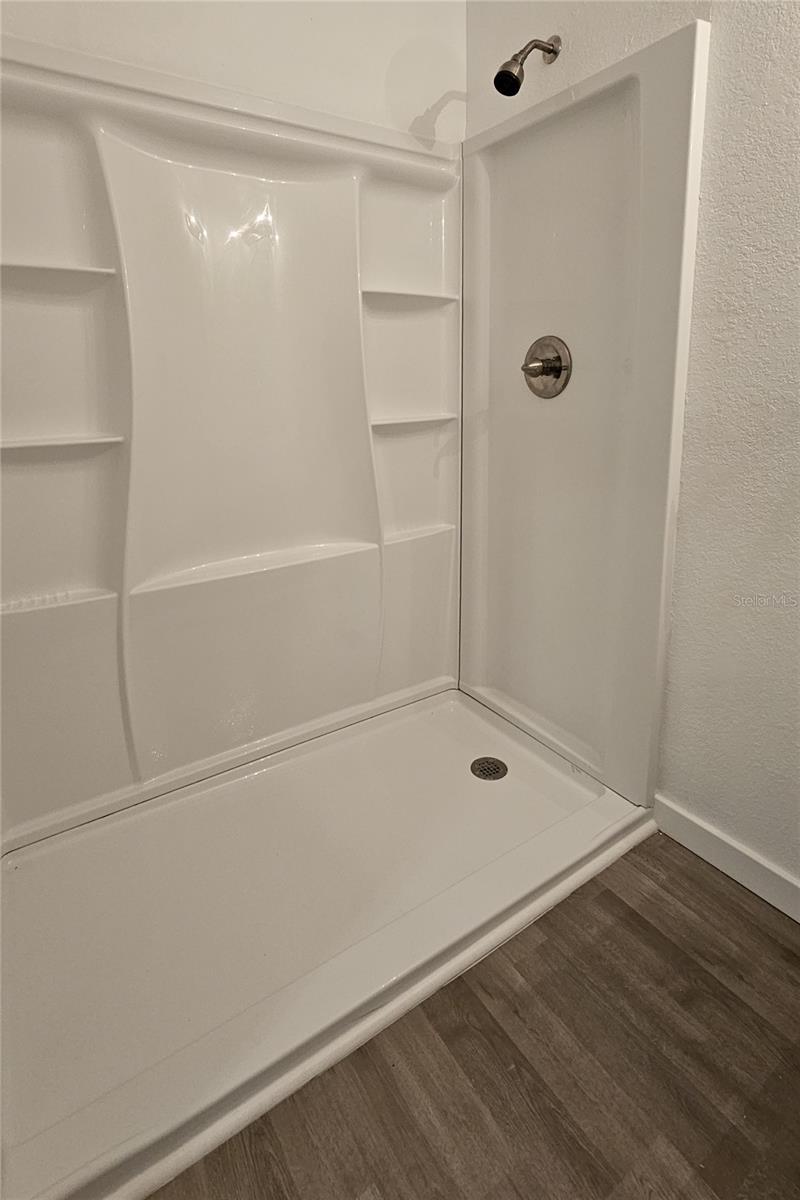 312 JOHNSON ST, BROOKSVILLE, FL, 34601