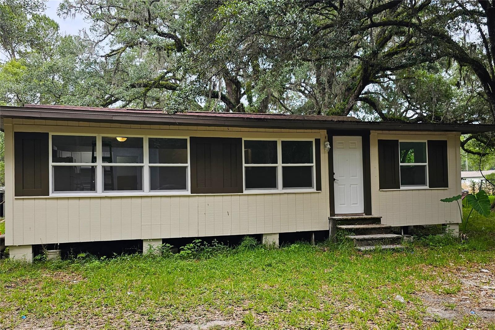 312 JOHNSON ST, BROOKSVILLE, FL, 34601