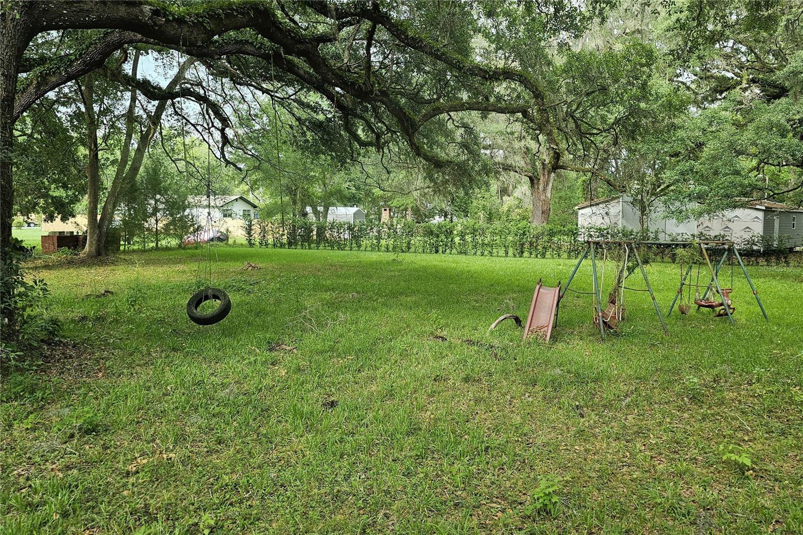 312 JOHNSON ST, BROOKSVILLE, FL, 34601