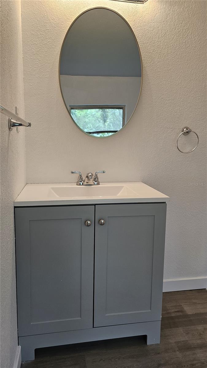 312 JOHNSON ST, BROOKSVILLE, FL, 34601