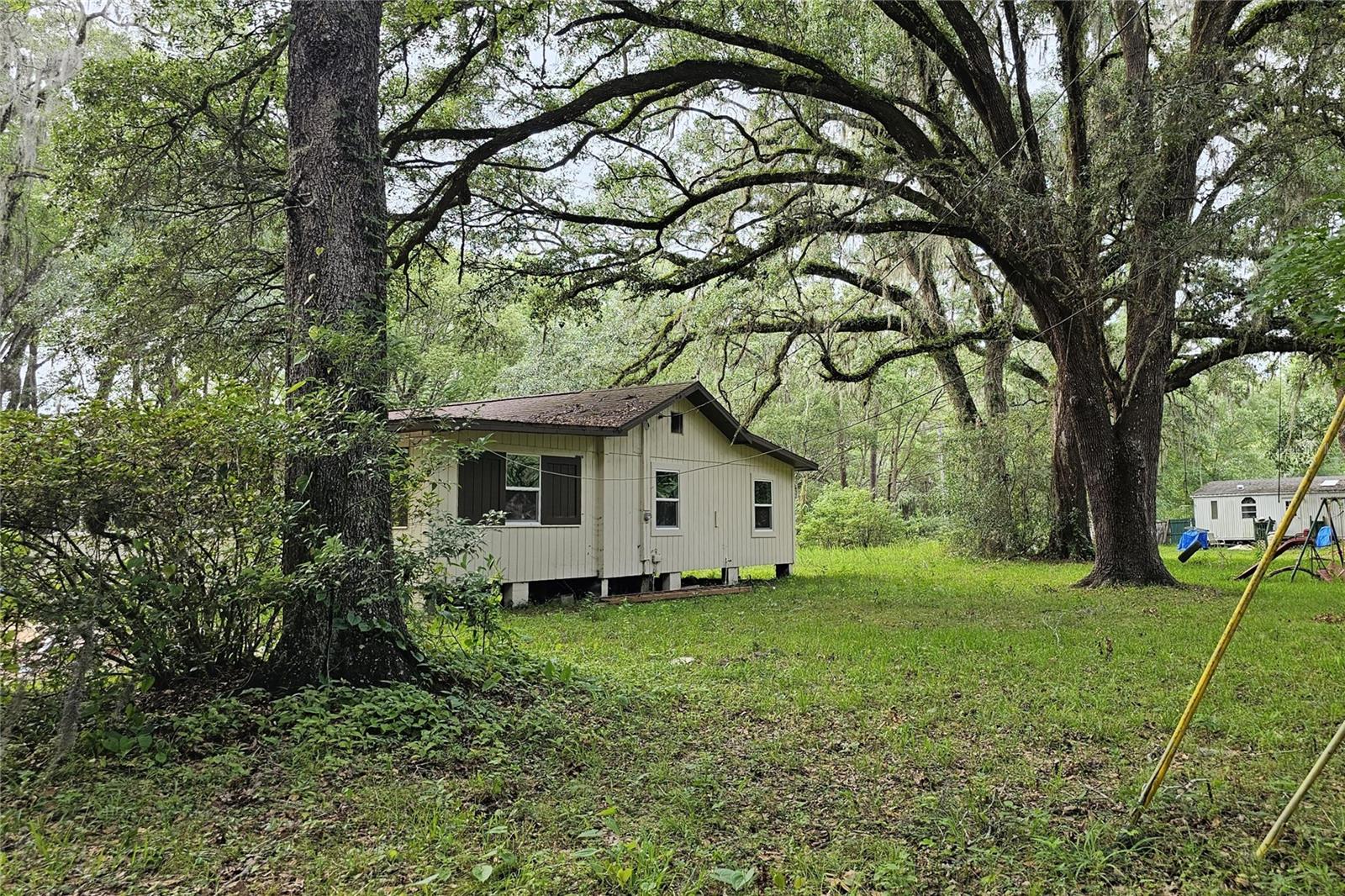 312 JOHNSON ST, BROOKSVILLE, FL, 34601
