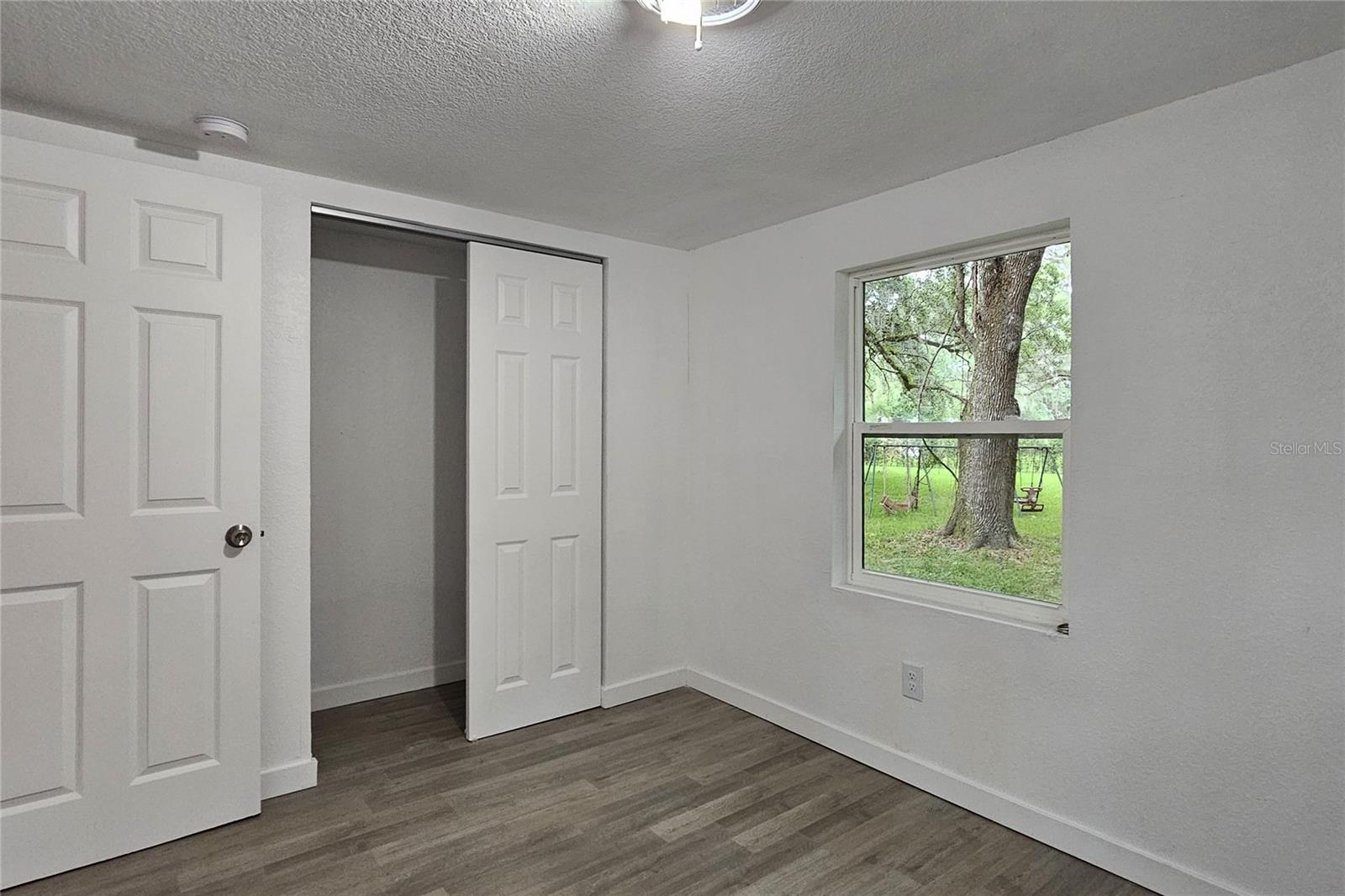 312 JOHNSON ST, BROOKSVILLE, FL, 34601
