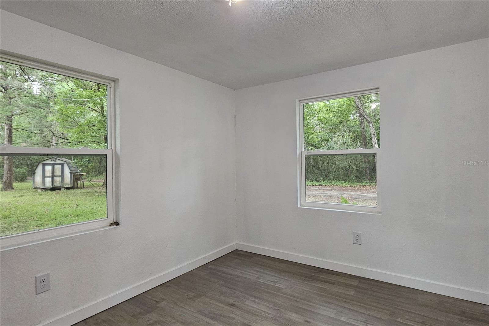 312 JOHNSON ST, BROOKSVILLE, FL, 34601