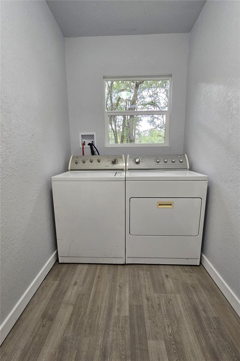 312 JOHNSON ST, BROOKSVILLE, FL, 34601