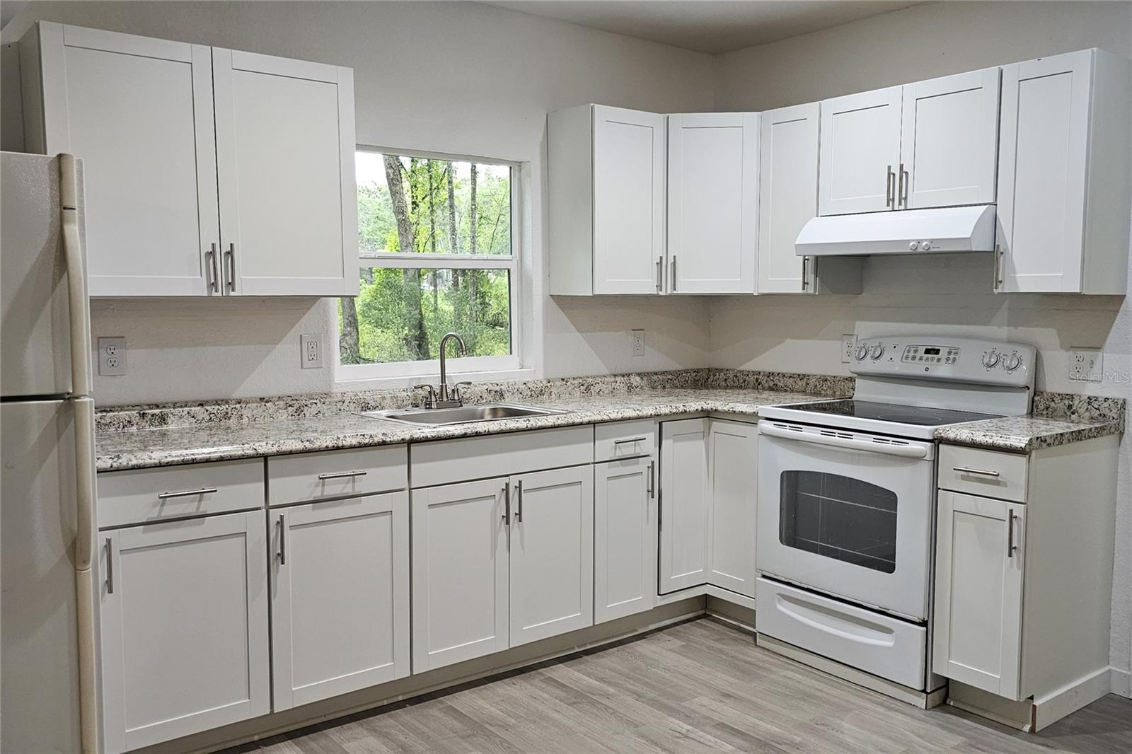 312 JOHNSON ST, BROOKSVILLE, FL, 34601