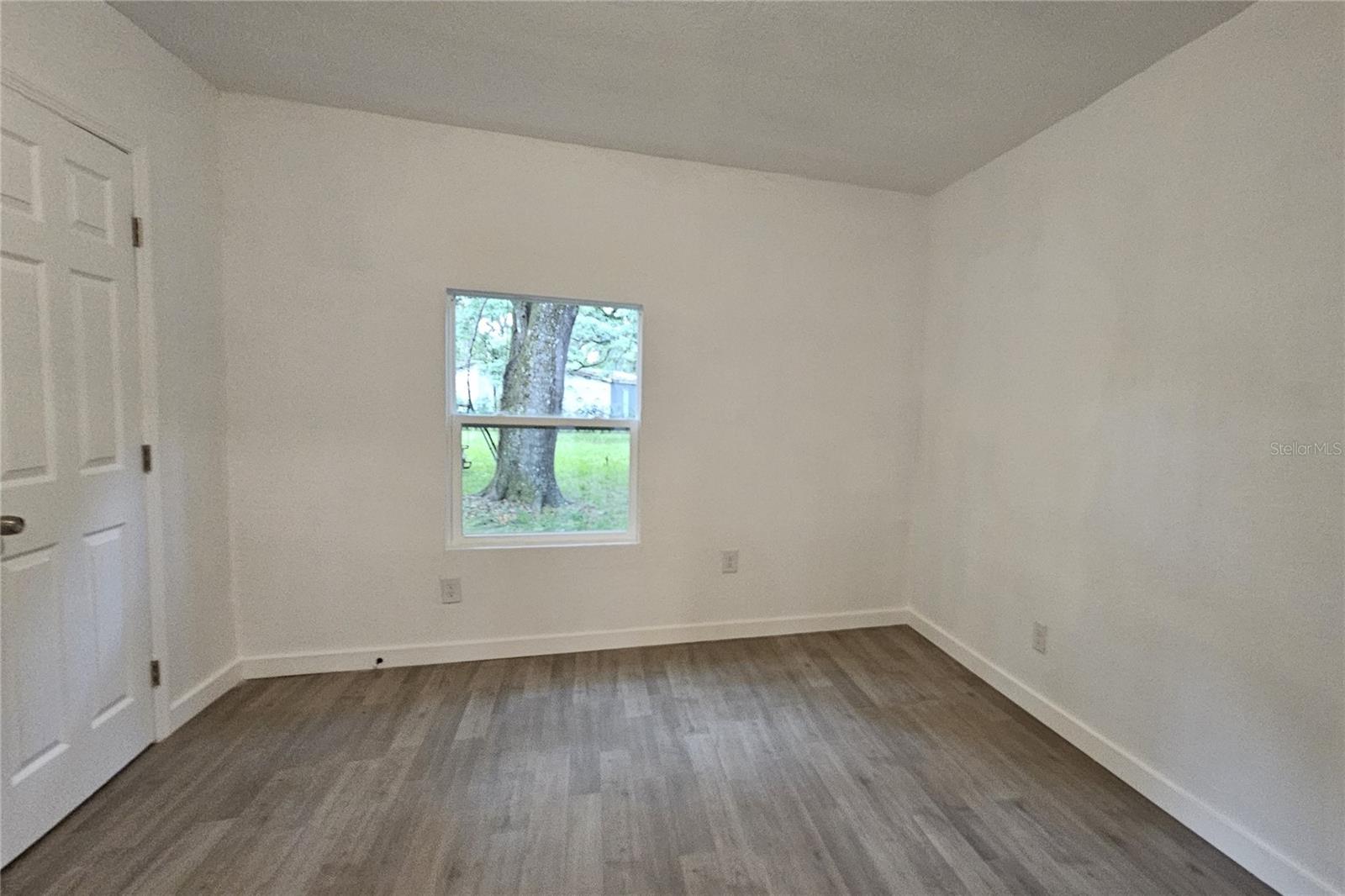 312 JOHNSON ST, BROOKSVILLE, FL, 34601