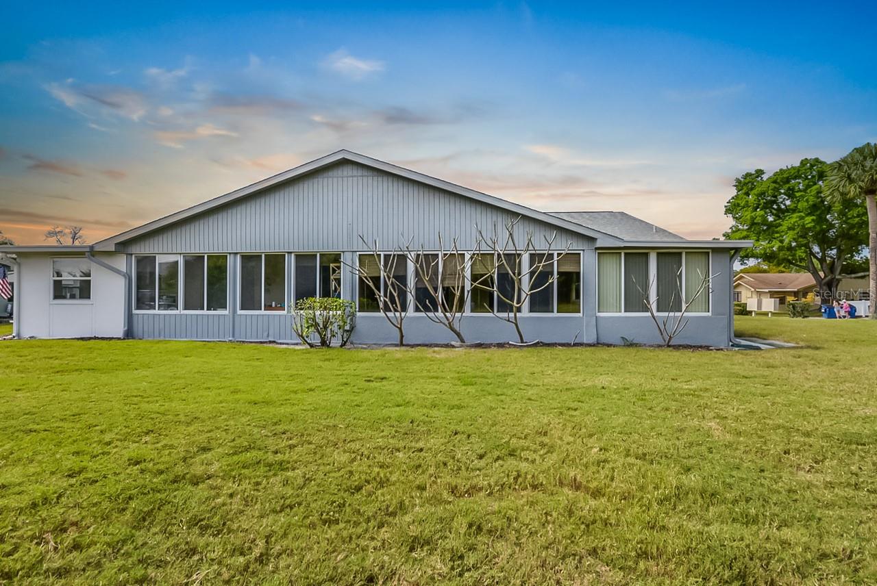 501 FALLOW CT #A, SUN CITY CENTER, FL, 33573