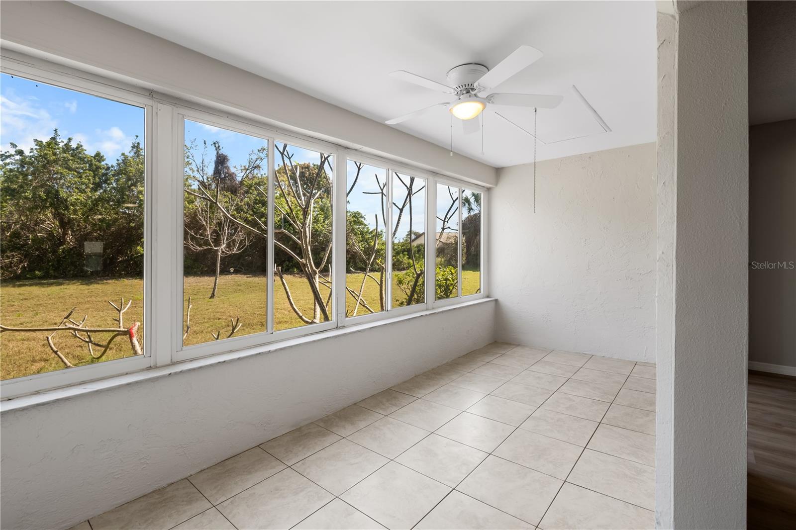 501 FALLOW CT #A, SUN CITY CENTER, FL, 33573