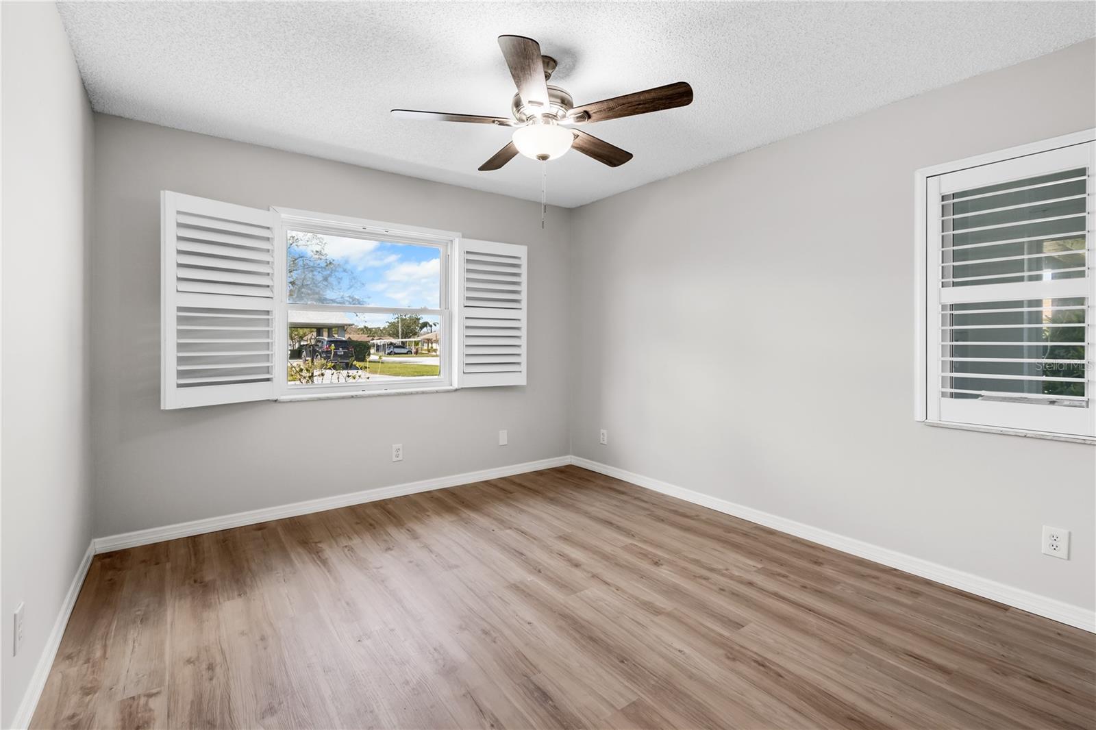 501 FALLOW CT #A, SUN CITY CENTER, FL, 33573