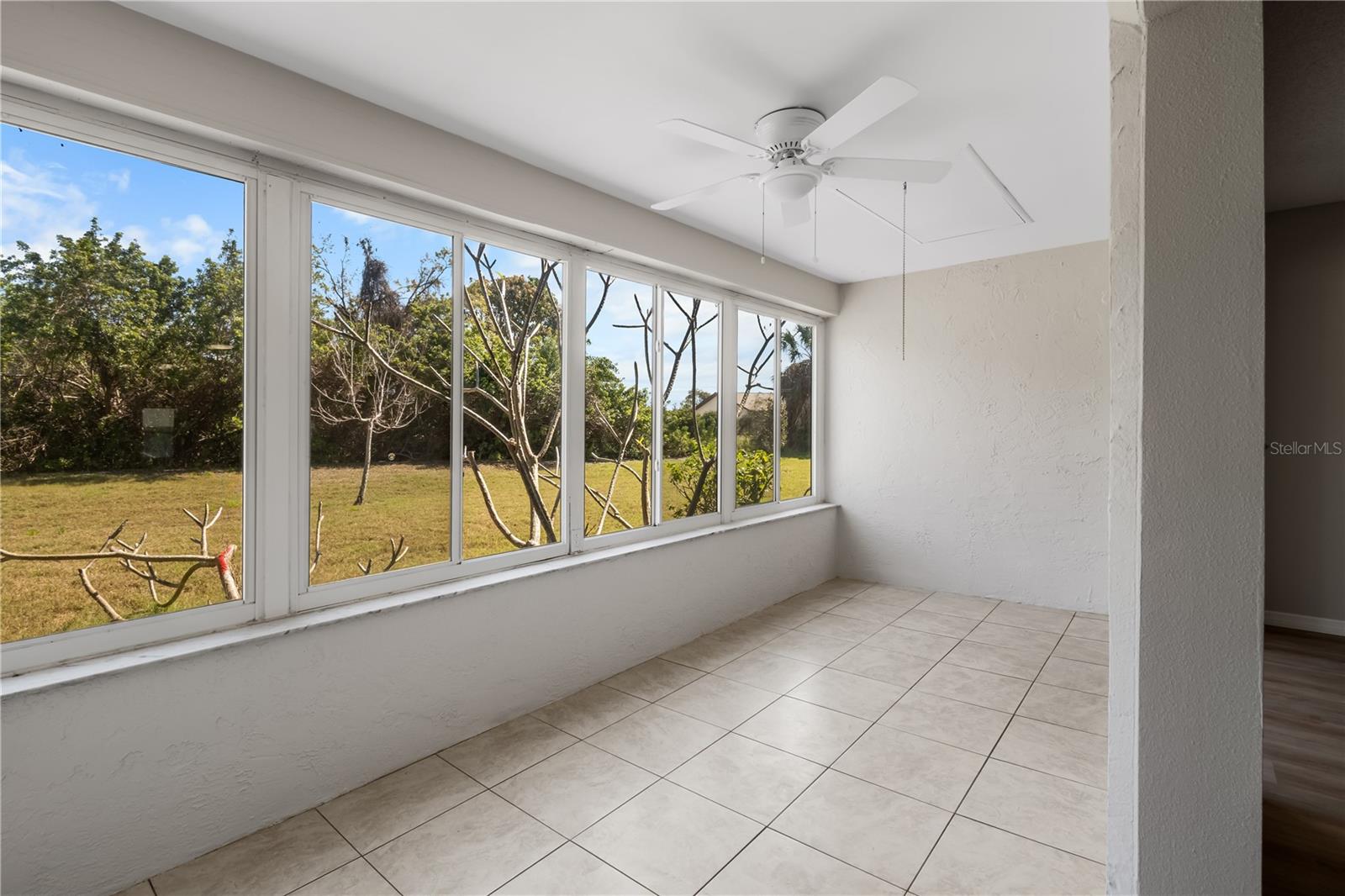 501 FALLOW CT #A, SUN CITY CENTER, FL, 33573