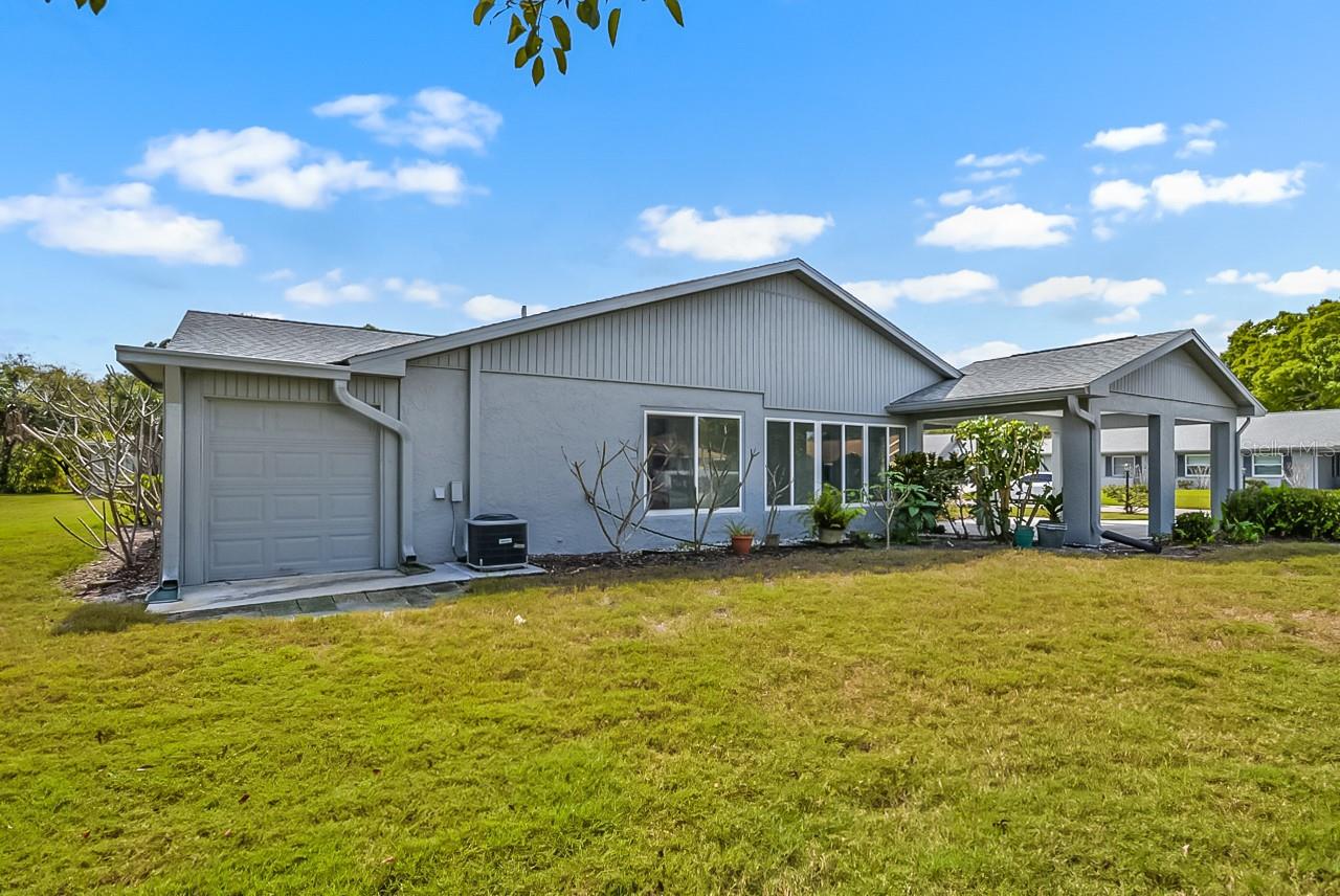 501 FALLOW CT #A, SUN CITY CENTER, FL, 33573