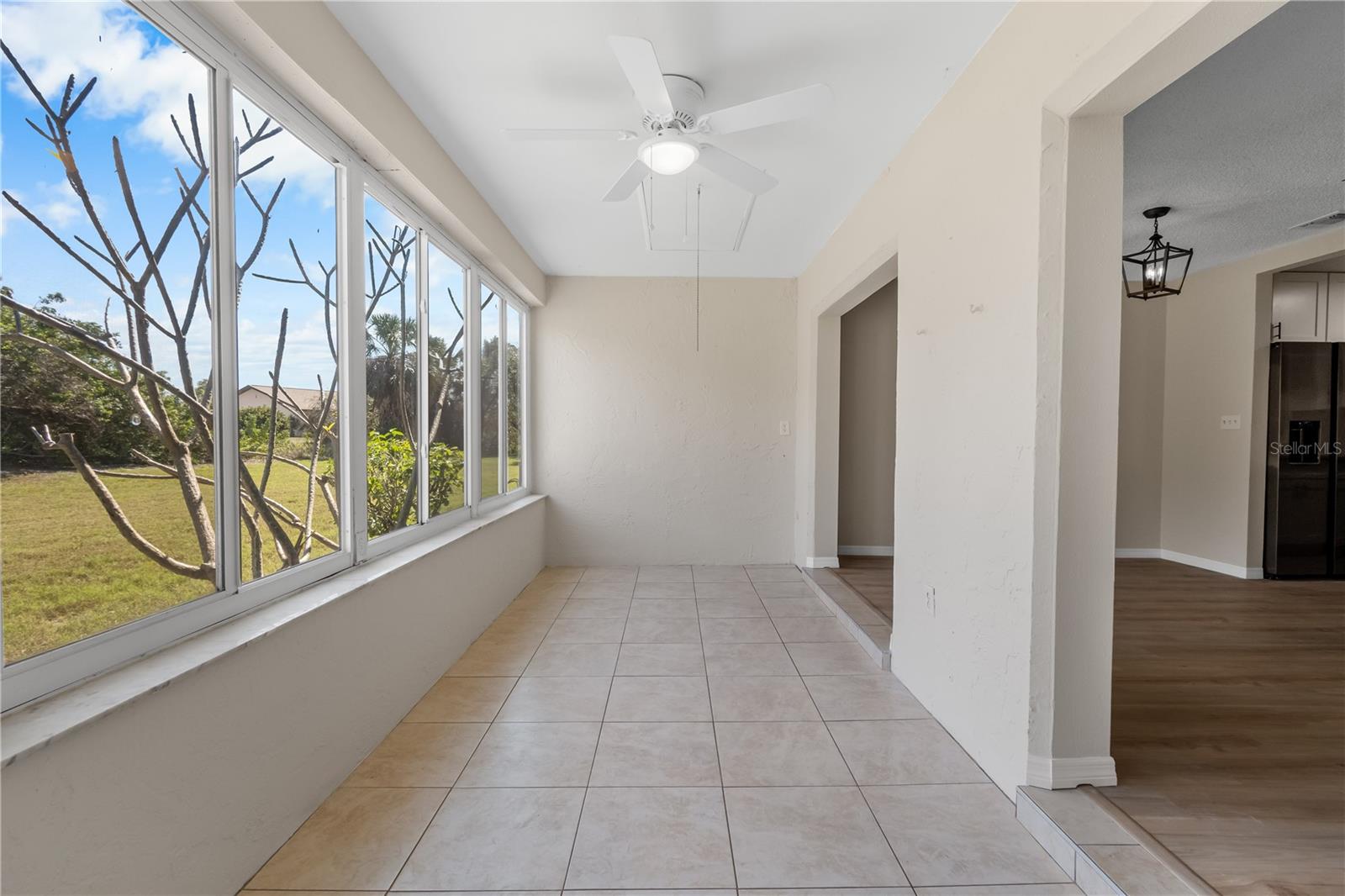 501 FALLOW CT #A, SUN CITY CENTER, FL, 33573