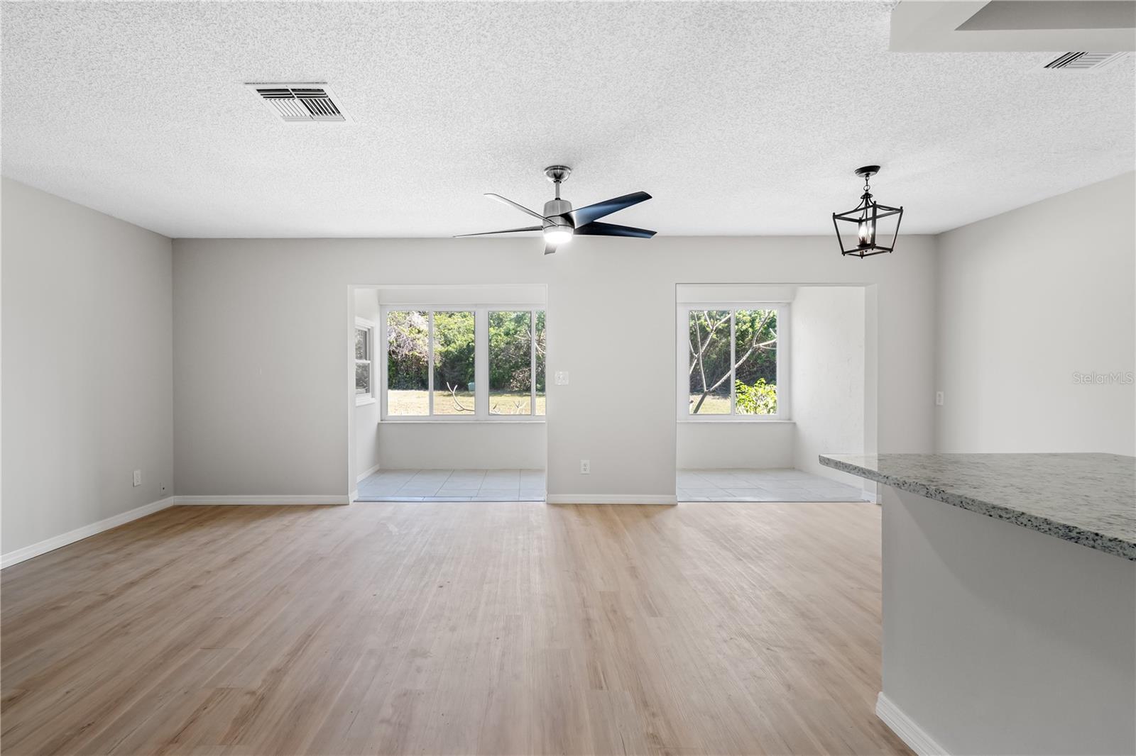 501 FALLOW CT #A, SUN CITY CENTER, FL, 33573