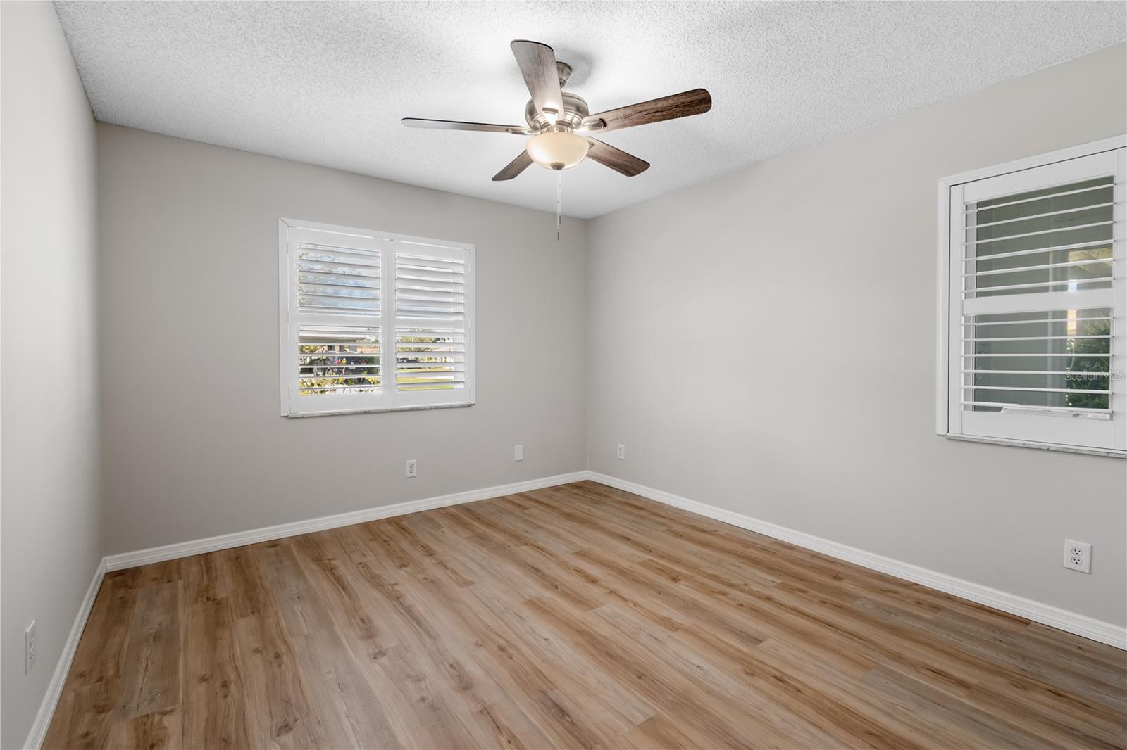 501 FALLOW CT #A, SUN CITY CENTER, FL, 33573