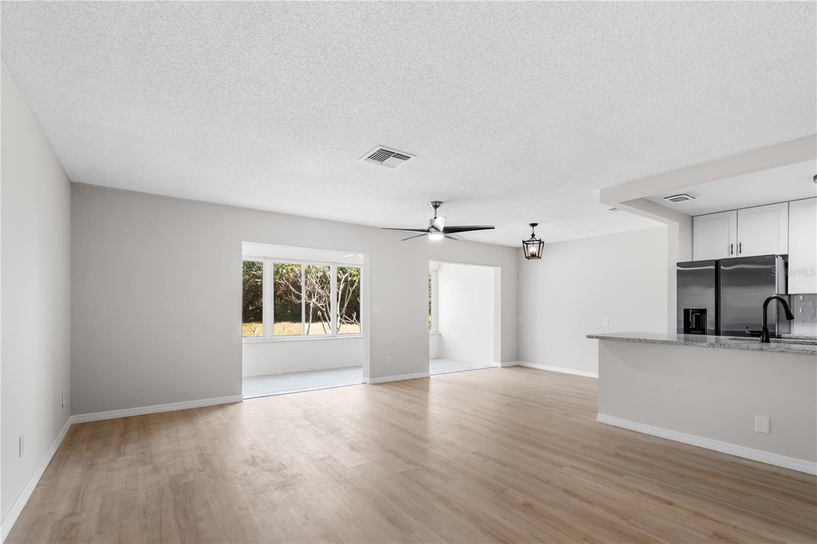 501 FALLOW CT #A, SUN CITY CENTER, FL, 33573