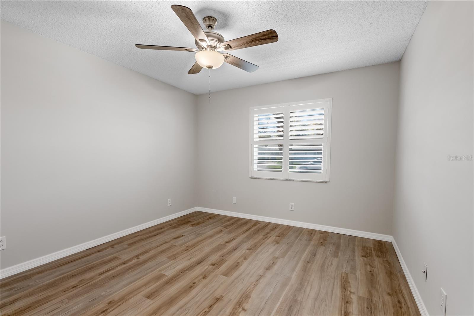 501 FALLOW CT #A, SUN CITY CENTER, FL, 33573