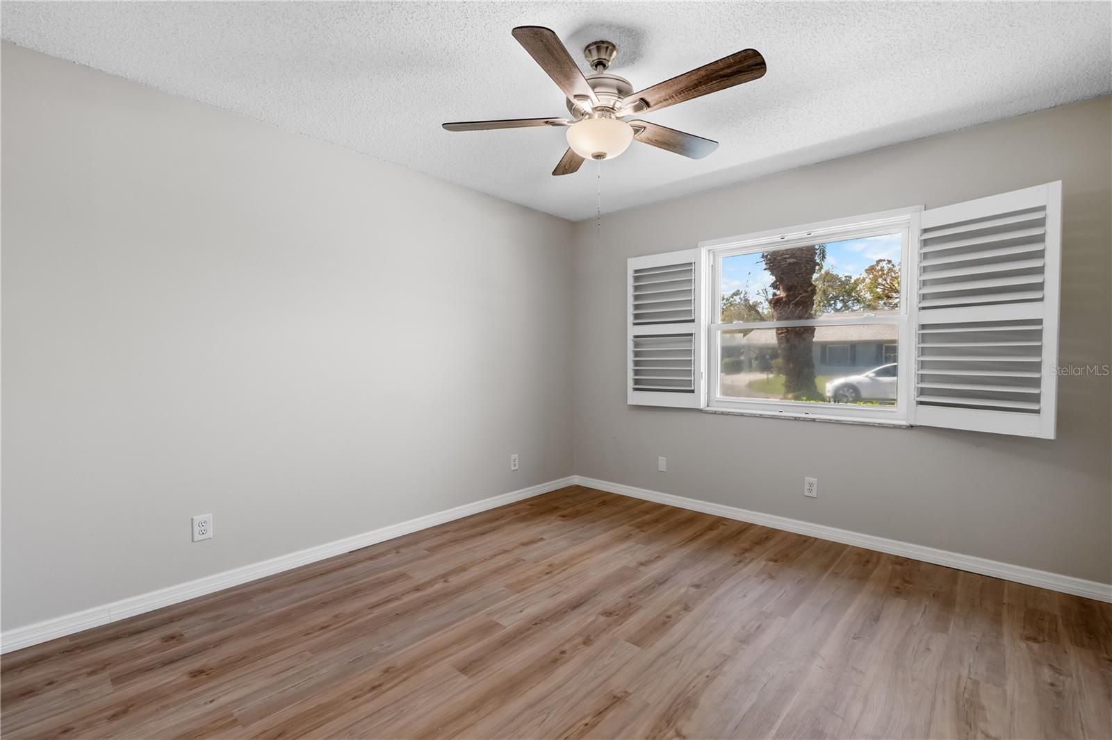 501 FALLOW CT #A, SUN CITY CENTER, FL, 33573