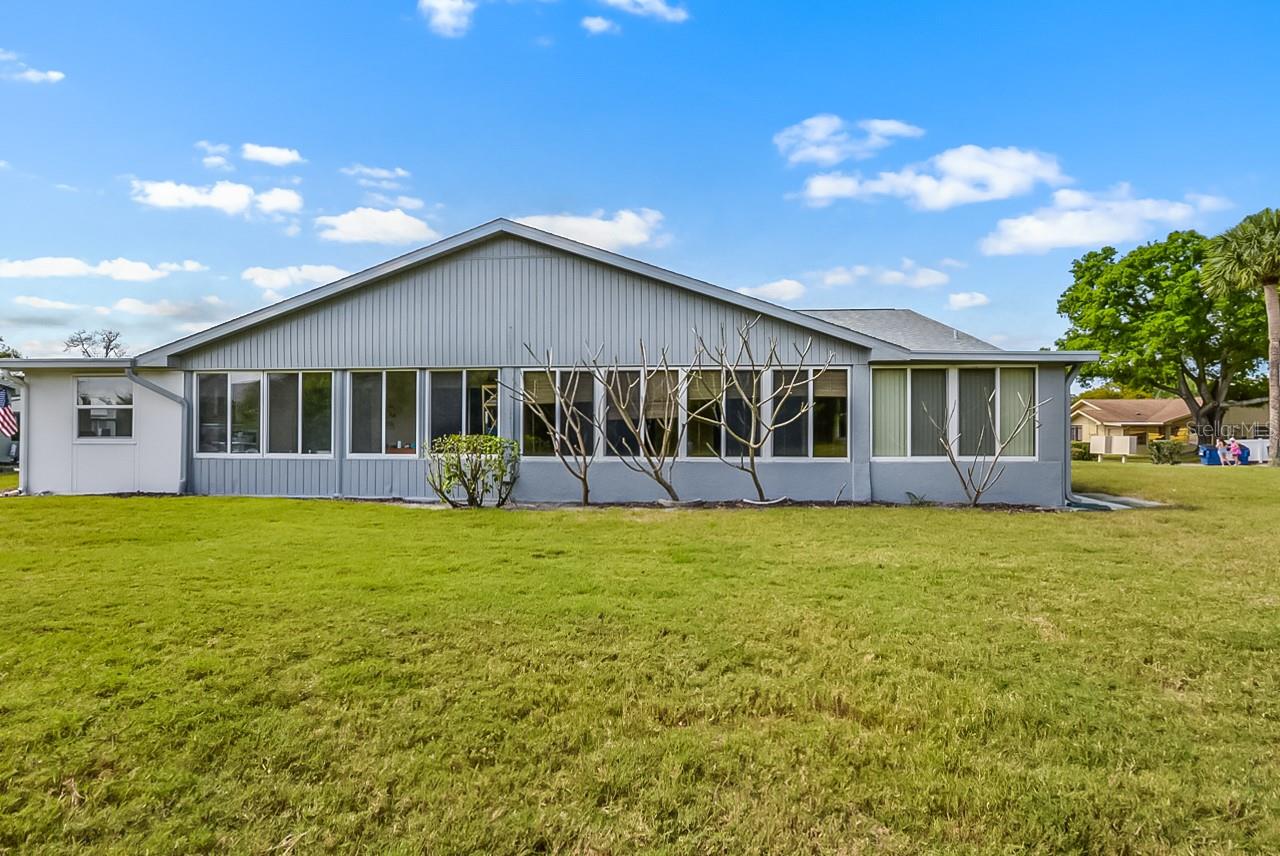 501 FALLOW CT #A, SUN CITY CENTER, FL, 33573