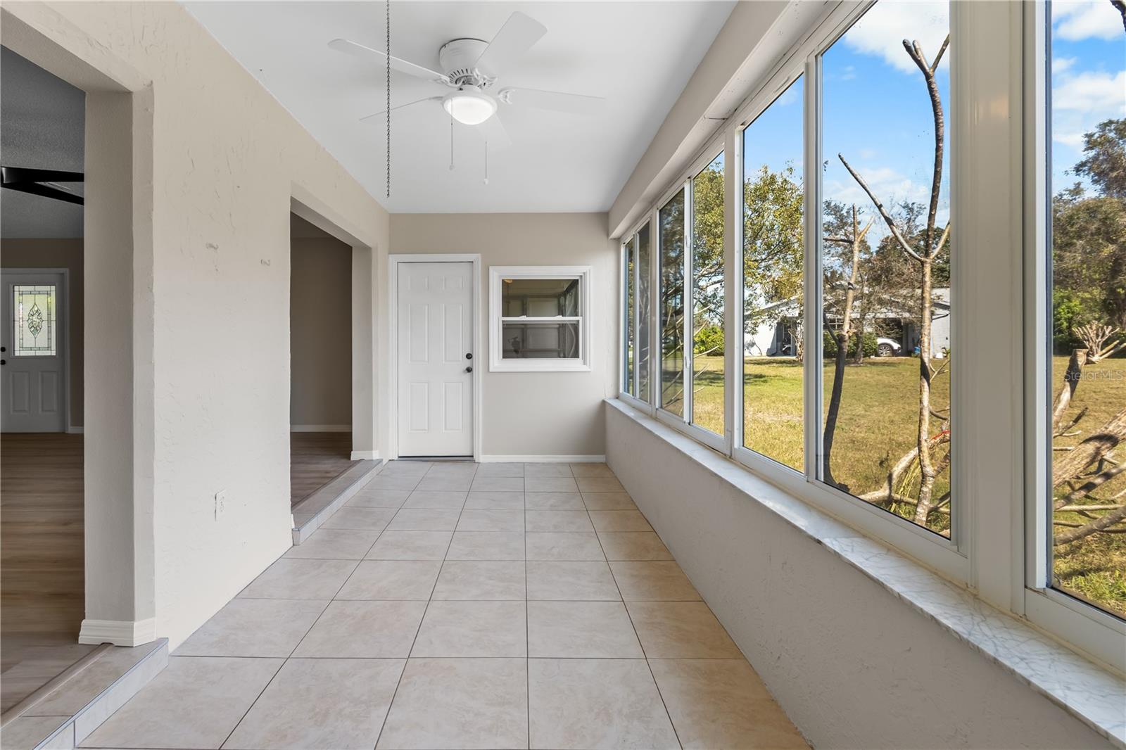 501 FALLOW CT #A, SUN CITY CENTER, FL, 33573