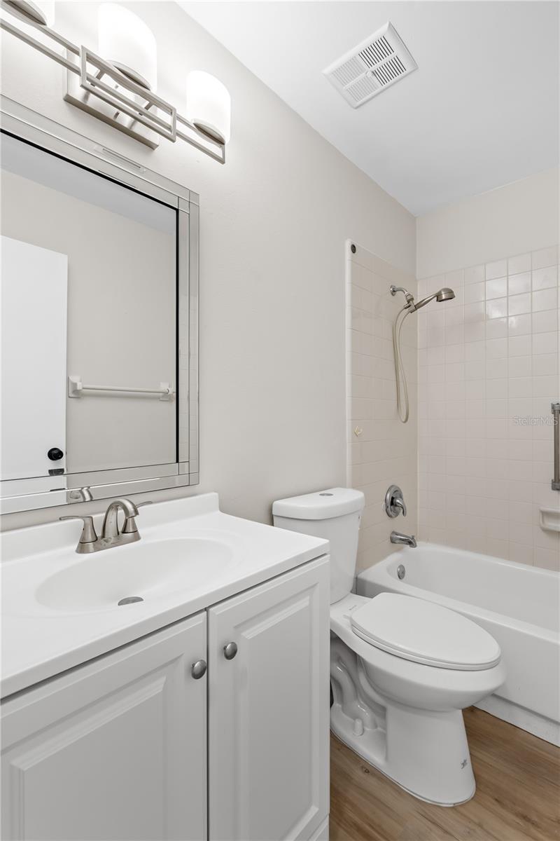 501 FALLOW CT #A, SUN CITY CENTER, FL, 33573